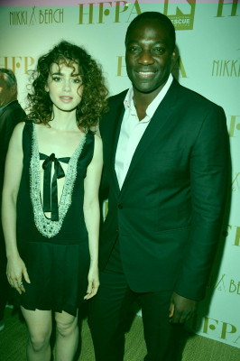 Lily Collins pic #936176