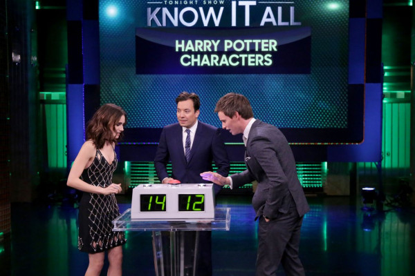 Lily Collins pic #891913