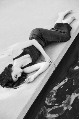 Lily Collins pic #1004075