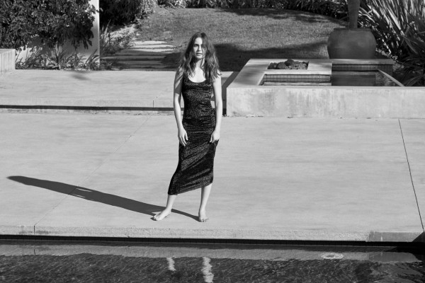 Lily Collins pic #1004072