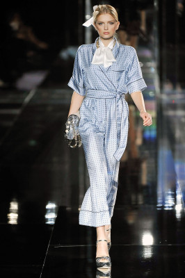 Lily Donaldson pic #118069