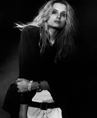 Lily Donaldson pic #139186