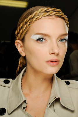 Lily Donaldson pic #489850