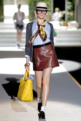 Lily Donaldson pic #367055