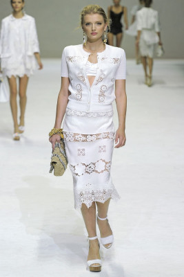 Lily Donaldson pic #367053