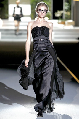 Lily Donaldson pic #367050