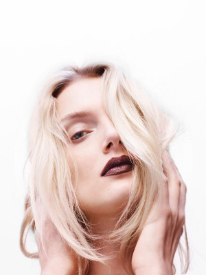 Lily Donaldson pic #823838