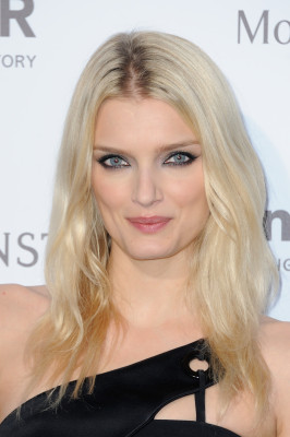 Lily Donaldson pic #784624