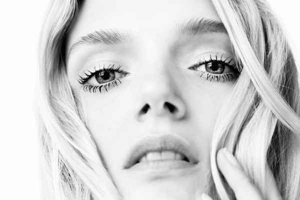 Lily Donaldson pic #823782
