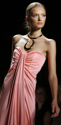 Lily Donaldson pic #179688