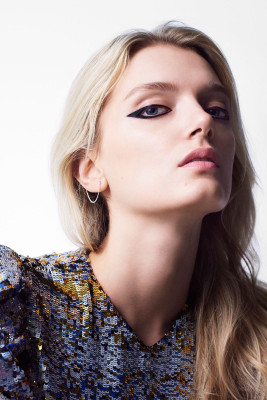 Lily Donaldson pic #823840