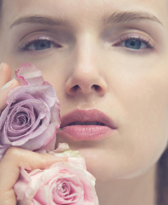 Lily Donaldson pic #863126