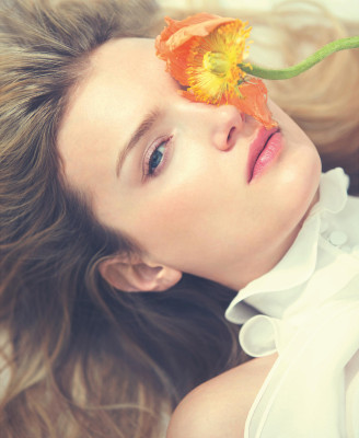 Lily Donaldson pic #863122