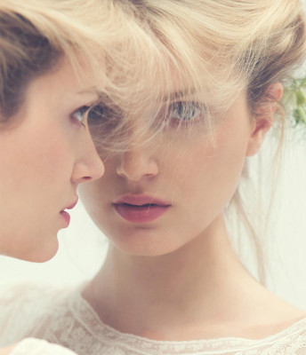 Lily Donaldson pic #863127