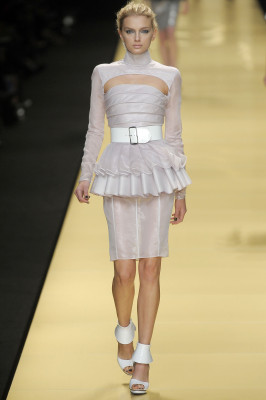 Lily Donaldson pic #367039