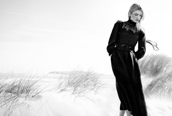 Lily Donaldson pic #810145