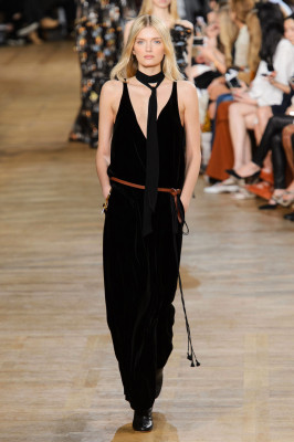 Lily Donaldson pic #764730