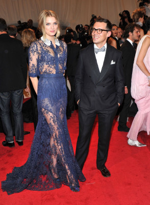 Lily Donaldson pic #378820