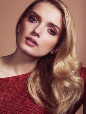 Lily Donaldson pic #448293