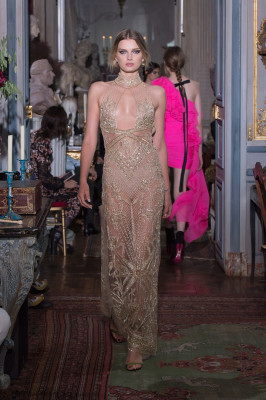 Lily Donaldson pic #949367