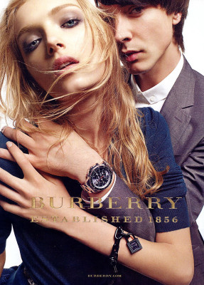 Lily Donaldson pic #176223