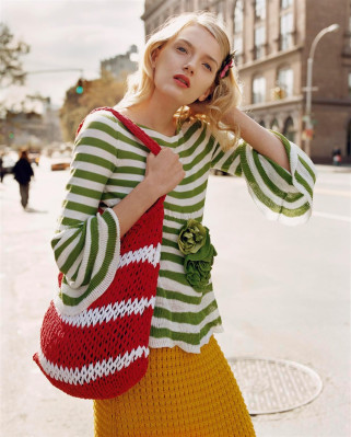 Lily Donaldson pic #221462