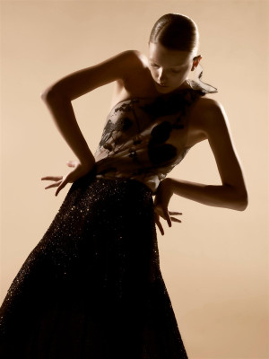 Lily Donaldson pic #109116