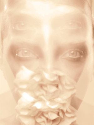 Lily Donaldson pic #209095