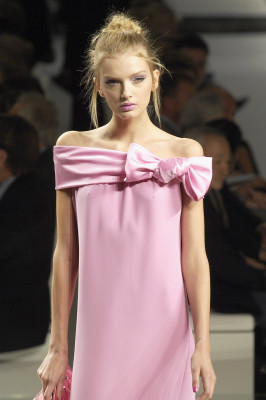 Lily Donaldson pic #179661