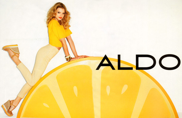 Lily Donaldson pic #356122