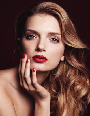 Lily Donaldson pic #407145