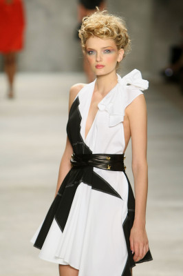 Lily Donaldson pic #187461