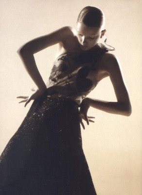 Lily Donaldson pic #171884