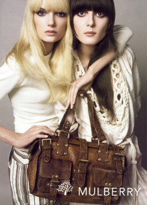 Lily Donaldson pic #179540