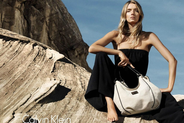 Lily Donaldson pic #489854