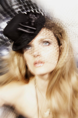 Lily Donaldson pic #229777