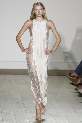 Lily Donaldson pic #232427