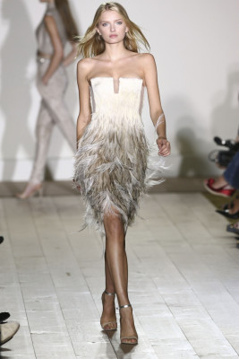 Lily Donaldson pic #232434