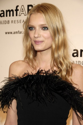 Lily Donaldson pic #179533
