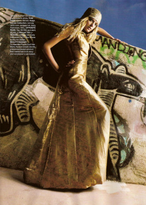 Lily Donaldson pic #168724