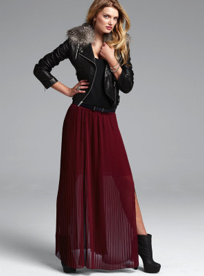 Lily Donaldson pic #504233