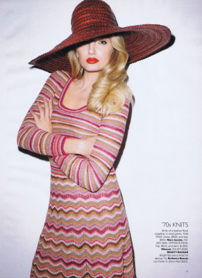 Lily Donaldson pic #317258