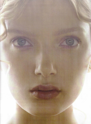Lily Donaldson pic #311021