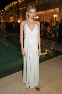 Lily Donaldson pic #777014