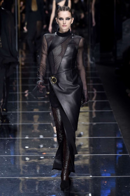 Lily Donaldson pic #913630