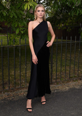 Lily Donaldson pic #863684