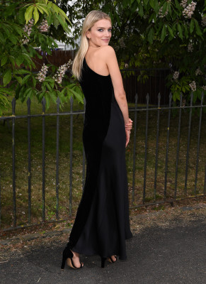 Lily Donaldson pic #863686