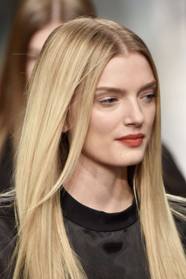 Lily Donaldson pic #911058