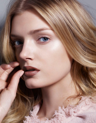 Lily Donaldson pic #388714