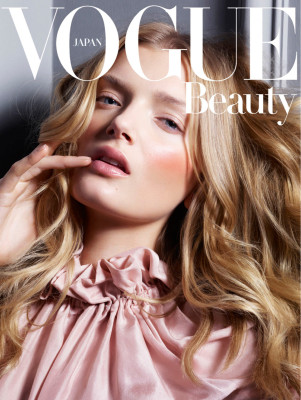 Lily Donaldson pic #388719